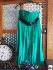 dress size 14.monsoon.wedding party.bridesmaid.sale