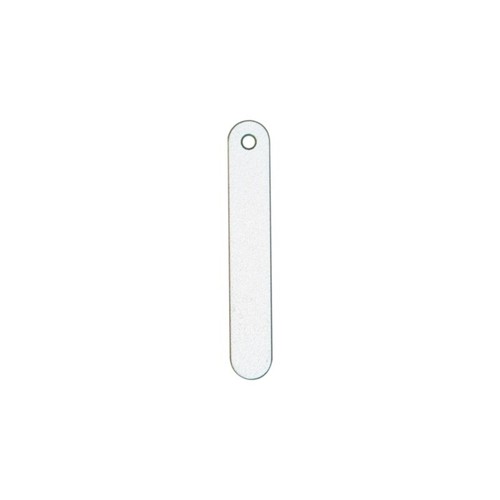 SIM microSD Card Tray for Samsung Galaxy Tab S9 FE Cellular Mint Replacement - Photo 3 sur 3