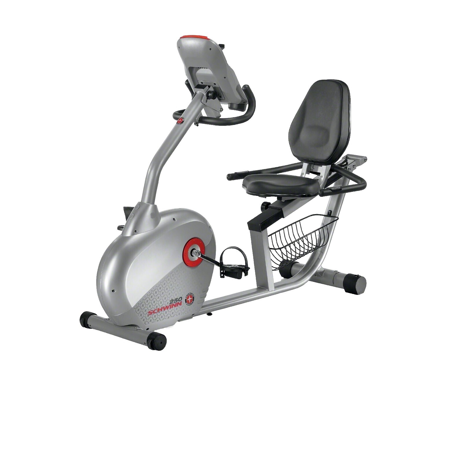 Schwinn Elliptical Water Machines for sale