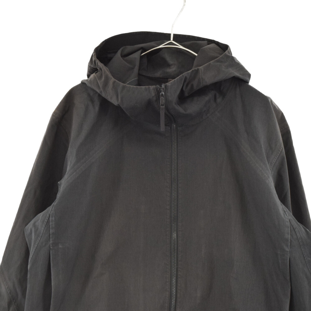 ARC TERYX VEILANCE ISOGON MX JACKET ISOGON JACKET ISOGON JACKET