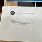 Space Shuttle Challenger Crew Photo 8x10" Some Corner Wear books Too! — photo 4