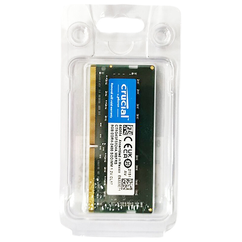 Sodimm 16gb Ram 2667mhz Samsung 2667 16 Gb 2667 Mhz Ddr4 Samsung