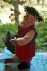 Bild 4 von 4