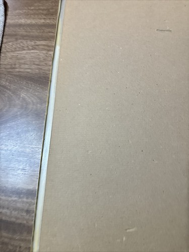 DISNEY THE LION KING Framed print/poster "Hakuna Matata" Vintage Fair Prize - Picture 17 of 20