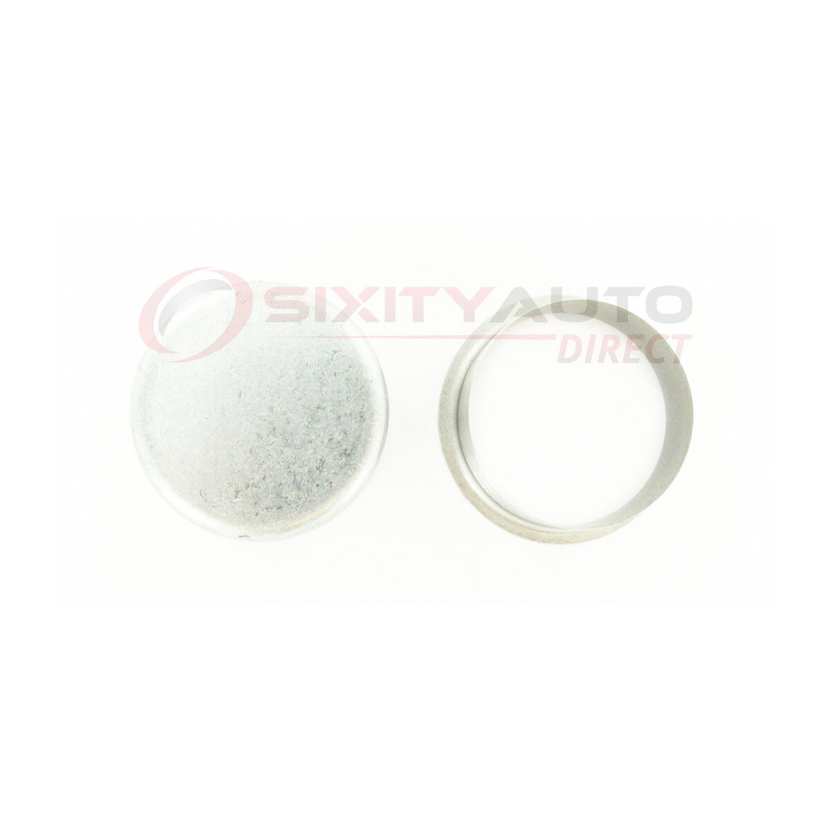 SKF Auto Trans Output Shaft Repair Sleeve for 1985 Chevrolet Spectrum 1.5L rt eBay