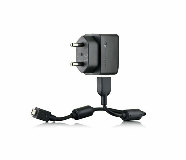 Sony Ericsson Xperia X10 Mini Charger
