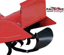 ASSOLCATORE ALI FISSE  PER MOTOCOLTIVATORE RTT2 eurosystems