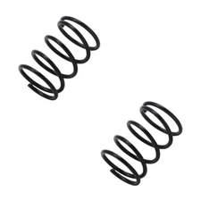 EGO 3660582001 Compression Spring for String Trimmer ST1500, ST1500-S (2-Pack)