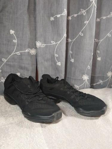capezio rockit
