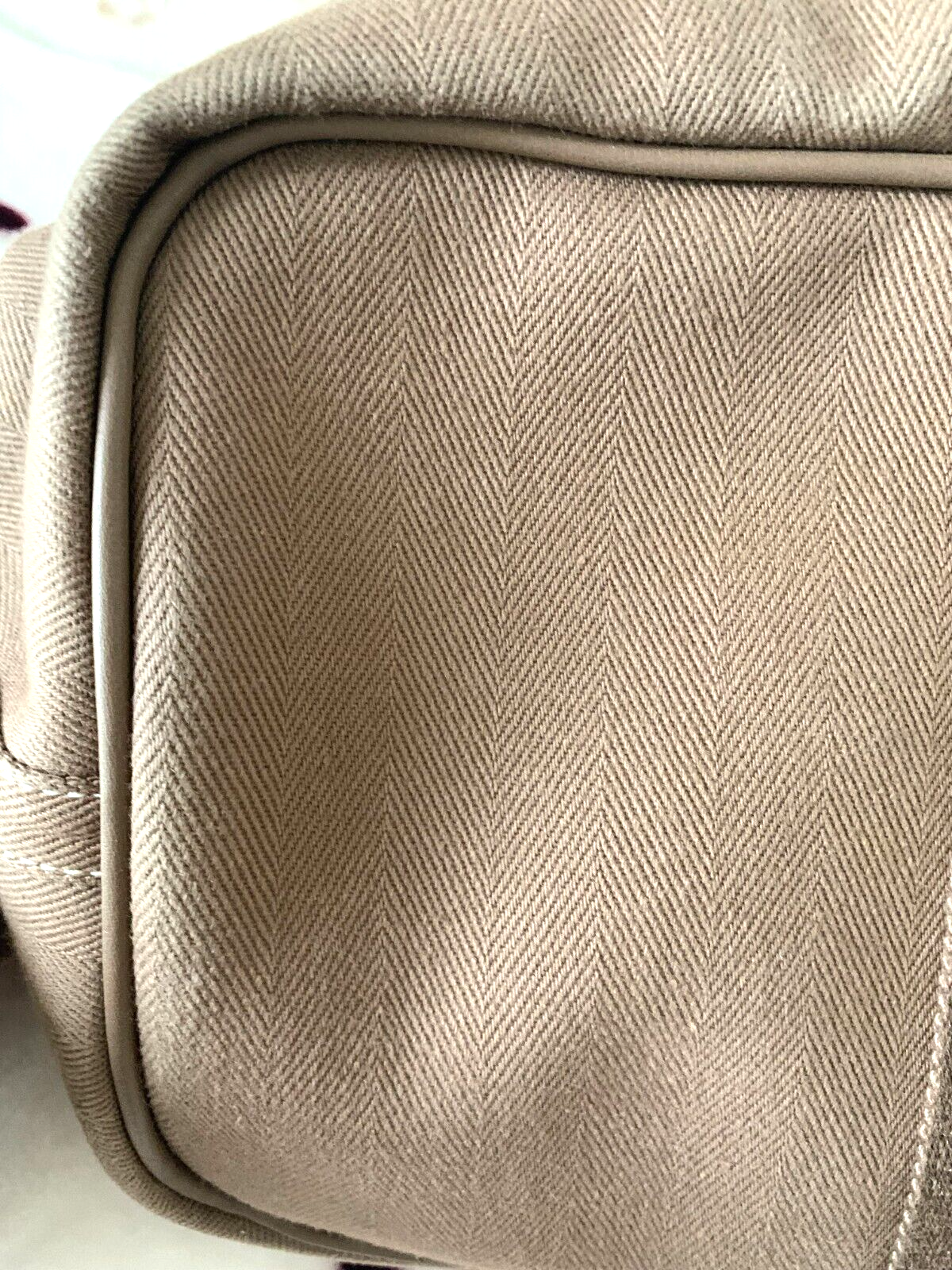Picture 5 of 9