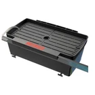 EHEIM MULTIBOX
