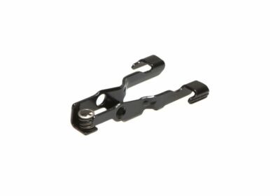 OEM SIG Sauer P320 Slide Catch Lever 9/40/357, KIT-320-SCL
