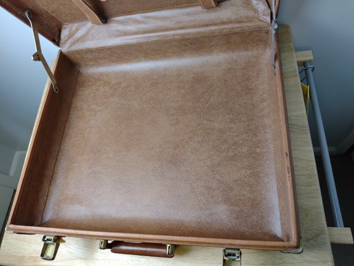 西日本産 (限定品・入手困難)【旅モノ2019】QUJIRA(TB-1906