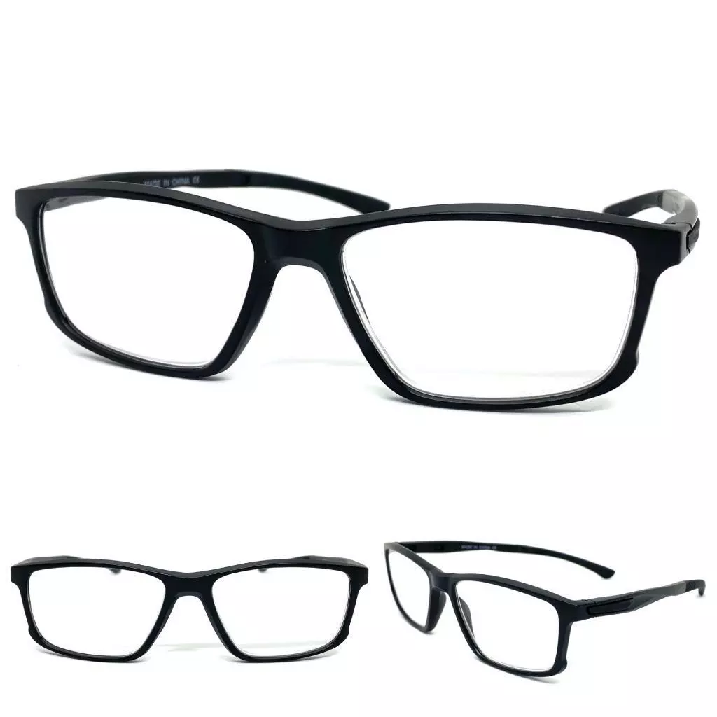 Verres et monture de classe a hot sale
