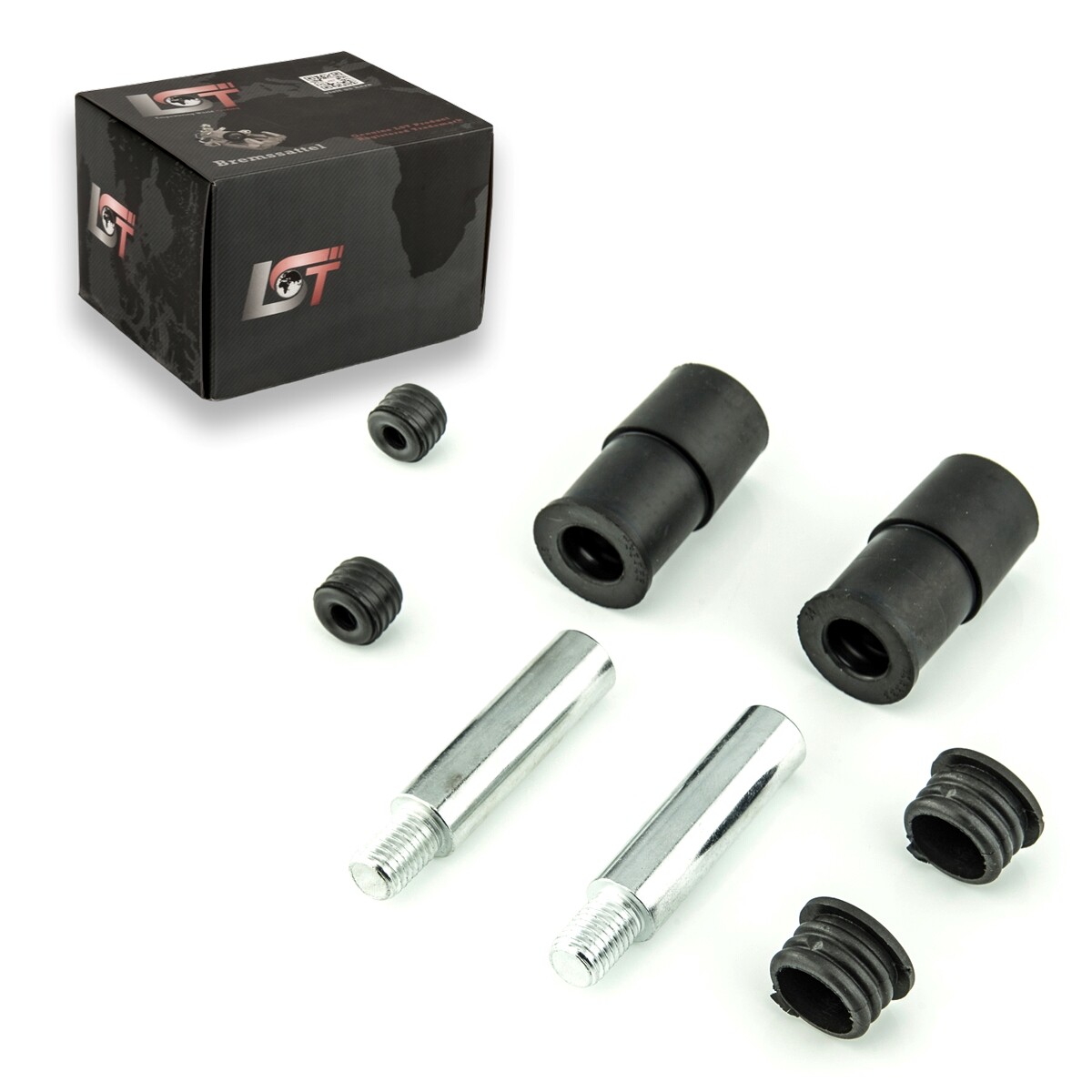 Which Brake Caliper Bolt Tool Guide: Essential Tips