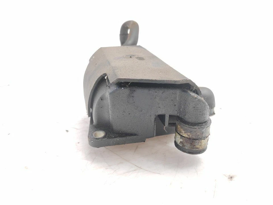 Volvo S40 V40 1999 2.0T Gasolina 118kW Respiradero de Aceite Separador 1271988 Foto 4 de 4