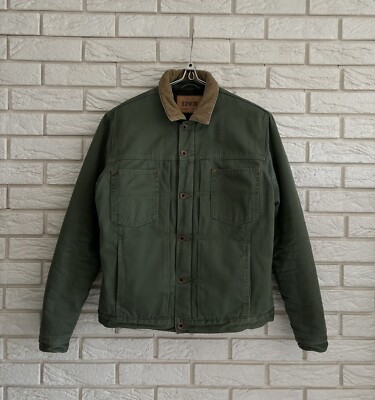 EDWIN デトロイトジャケット　M s-l400.jpg