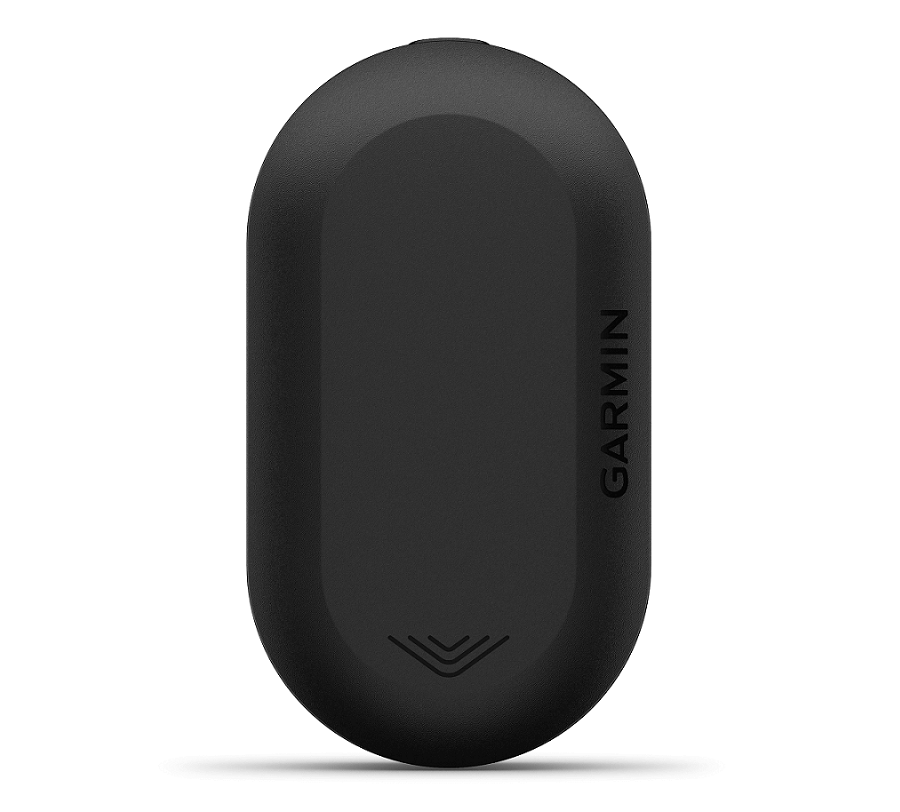 アクセサリー GARMIN VARIA RVR315 Garmin Varia RVR315 Rearview Radar 753759242152| eBay