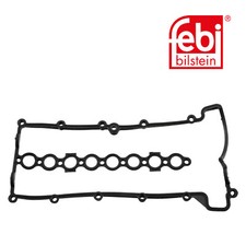 Joint de culasse BMW 318