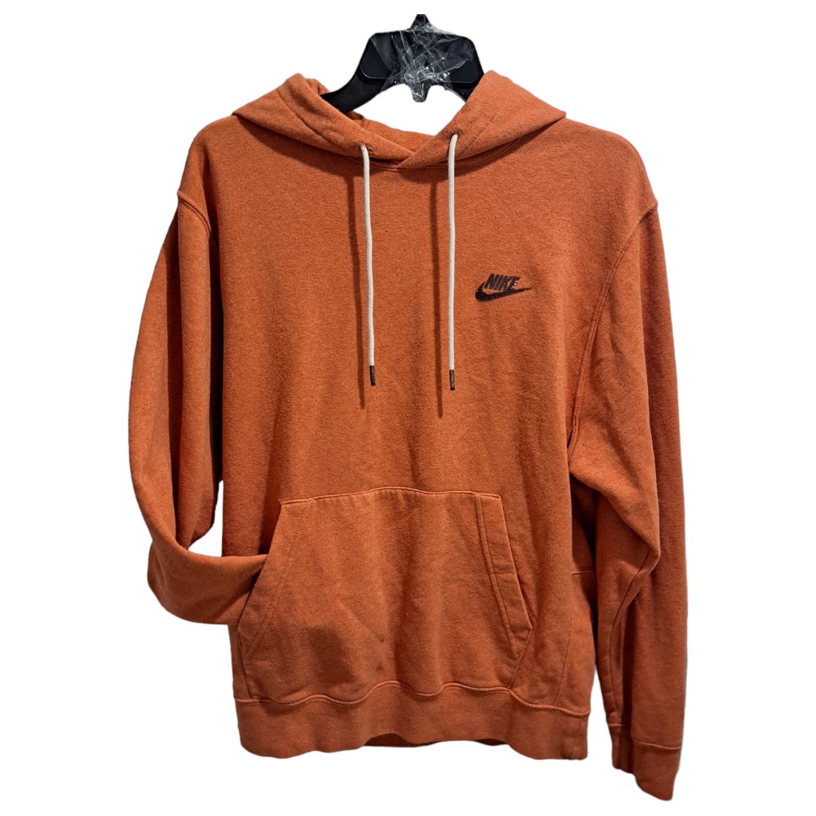 Nike Pullover Size Medium - image 1