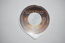 Best Buy: Sony God of War: Ghost of Sparta PSP System Entertainment Pack  98924