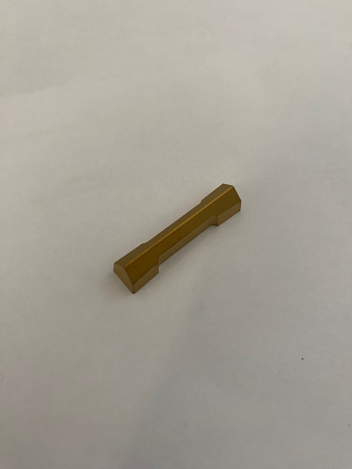 Valenite VDB250A015 Groove inserts eBay