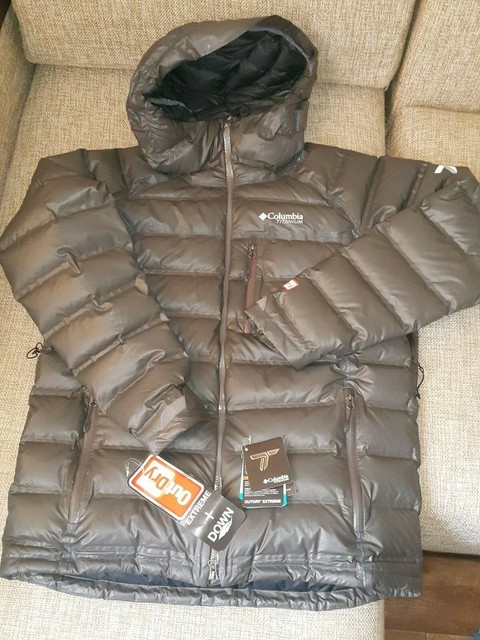 outdry ex diamond down