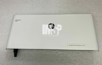 RM2-6390 HP FRONT DOOR ASSY M452 / M377 /M477 / M454 / M479 SERIES