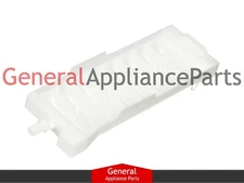 ClimaTek Refrigerator Ice Tray replaces Samsung # DA63-02284B AP4334981