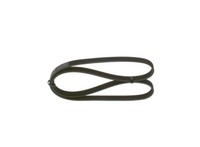 Bosch 1 987 947 927 V-Ribbed Belt For Audi BMW CitroËN Fiat Jeep Lada MERCEDES-