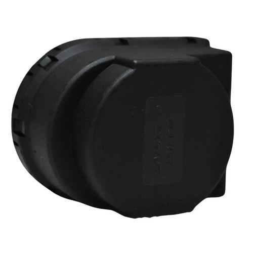 Ideal Logic Plus 24, 30 &35 Diverter Valve Actuator Motor Replacement - 174813 - Picture 2 of 6