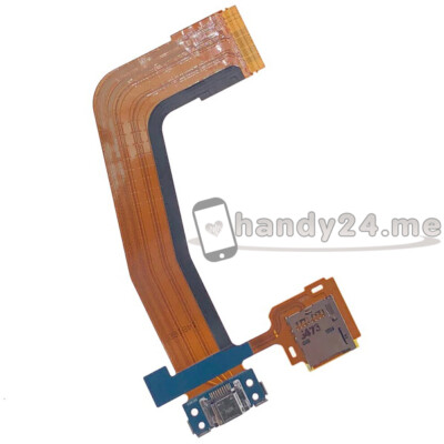 Ladebuchse Für Samsung Galaxy Tab S 10.5 SM-T800 SM-T805 T800 USB Charge Dock