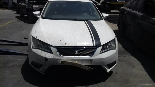 5Q0907530P Modulo Elettronico per SEAT LEON ST 5F8 Style 4Drive 2014 3391897 - Foto 21 di 24