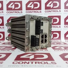 DDW-220 | Westermo | Ethernet Extender, 20-48V, 300mA, Used