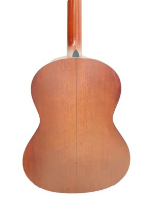 K Yairi / 90-RFNX アコースティックギター/ナチュラル・木目/6弦 K Yairi 90-RFNX Natural 6Strings Acoustic Guitar | eBay