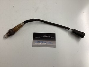 Fiat Punto 199   Lambdasonde Regelsonde 0258006206