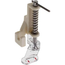 Darning Foot, Low Shank