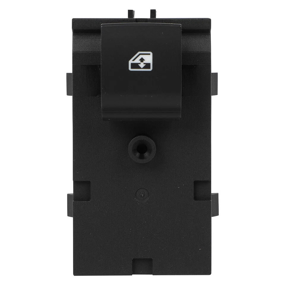 Rear or Front Right Window Switch for Buick Allure 2010 Encore Chevy Cruze Volt - Изображение 2 из 4