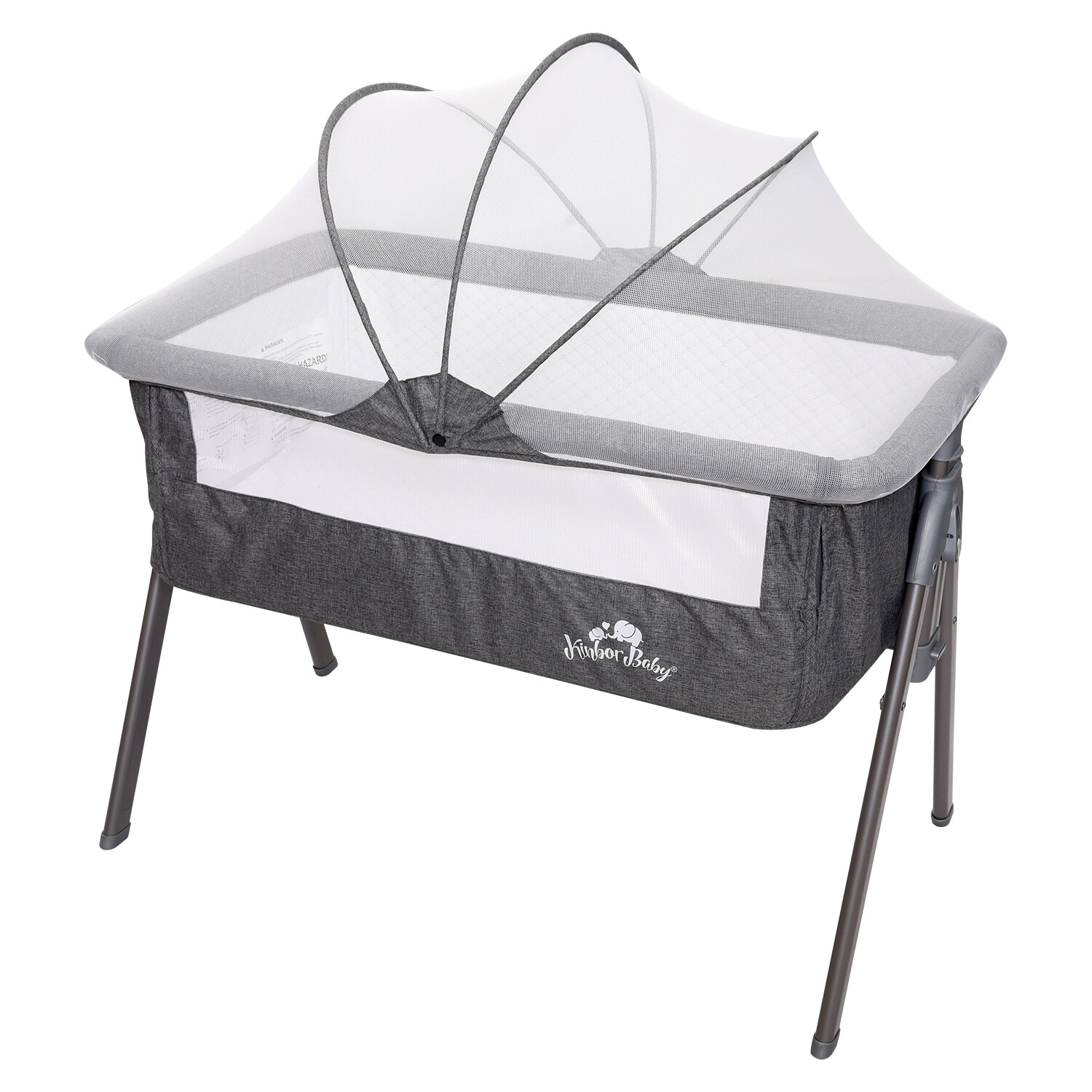 cosy time sleeper bassinet
