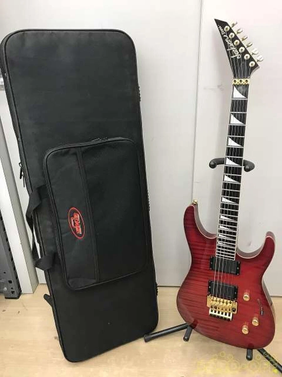 Jackson Stars 日本製 red Jackson Stars 日本製 red Jackson Stars 日本製 red