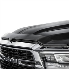 Motorhaubenwindabweiser Bugflector II RAM 1500 DT (Gen.5)