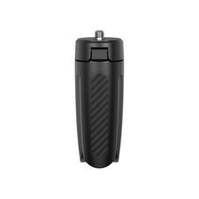 Mini Tripod for DJI Osmo Pocket 4 3 1/4 Screw Action Camera Stand
