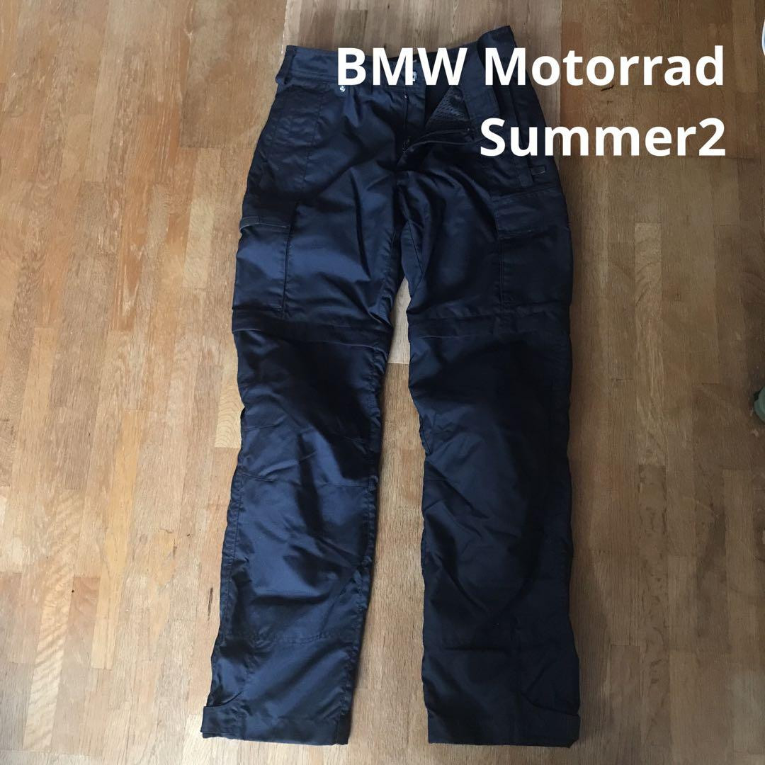 BMW motorrad summer2 ライディングパンツ　サイズM 最終価格 s-l1200.jpg