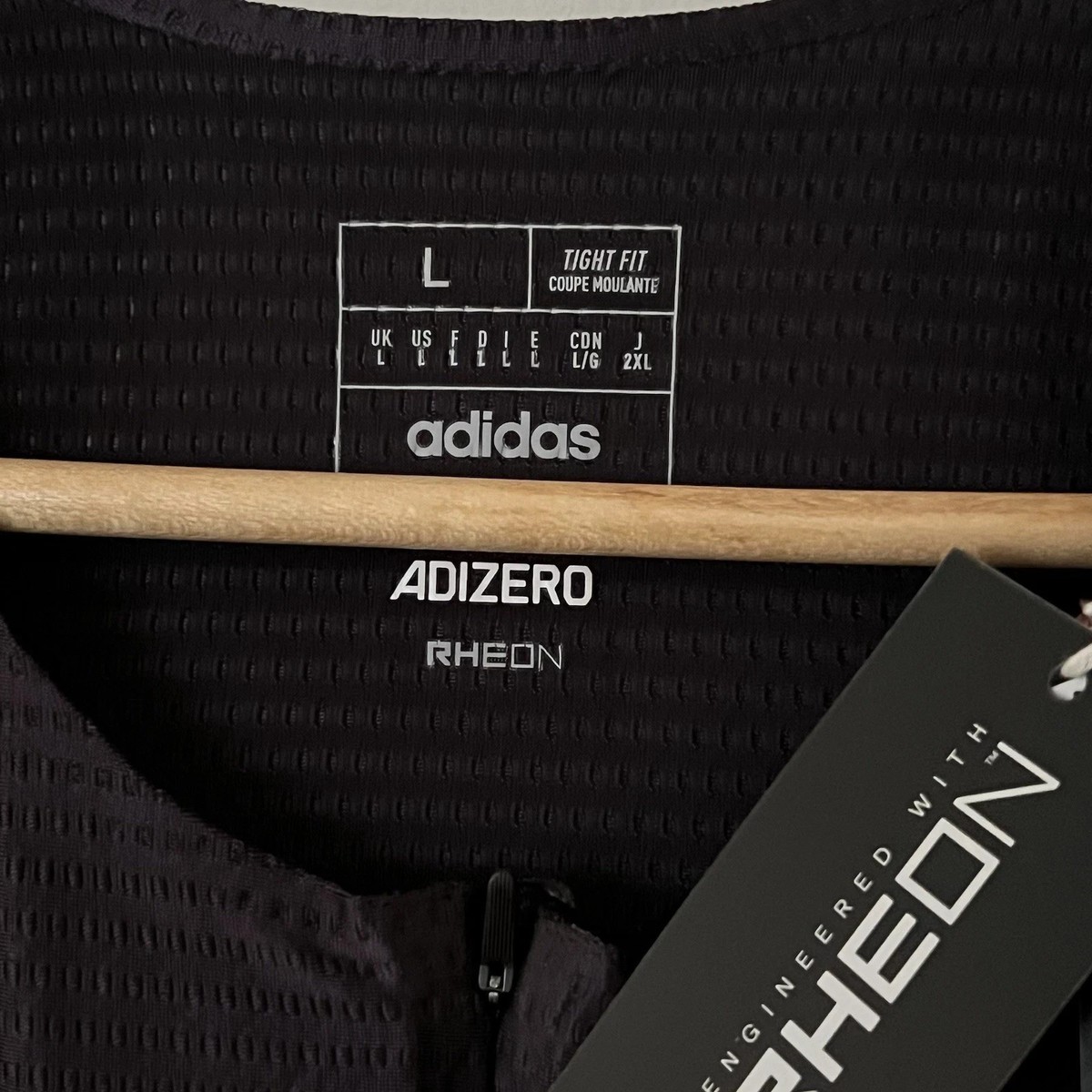 adidas pro elite Tシャツ　Mサイズ adidas アディダス Tシャツ 半袖 ジュニア セレーノ AEROREADY