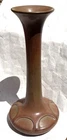 Rookwood Pottery Tall Flared Vase #553 12-1/4" 1911 Free Shipping