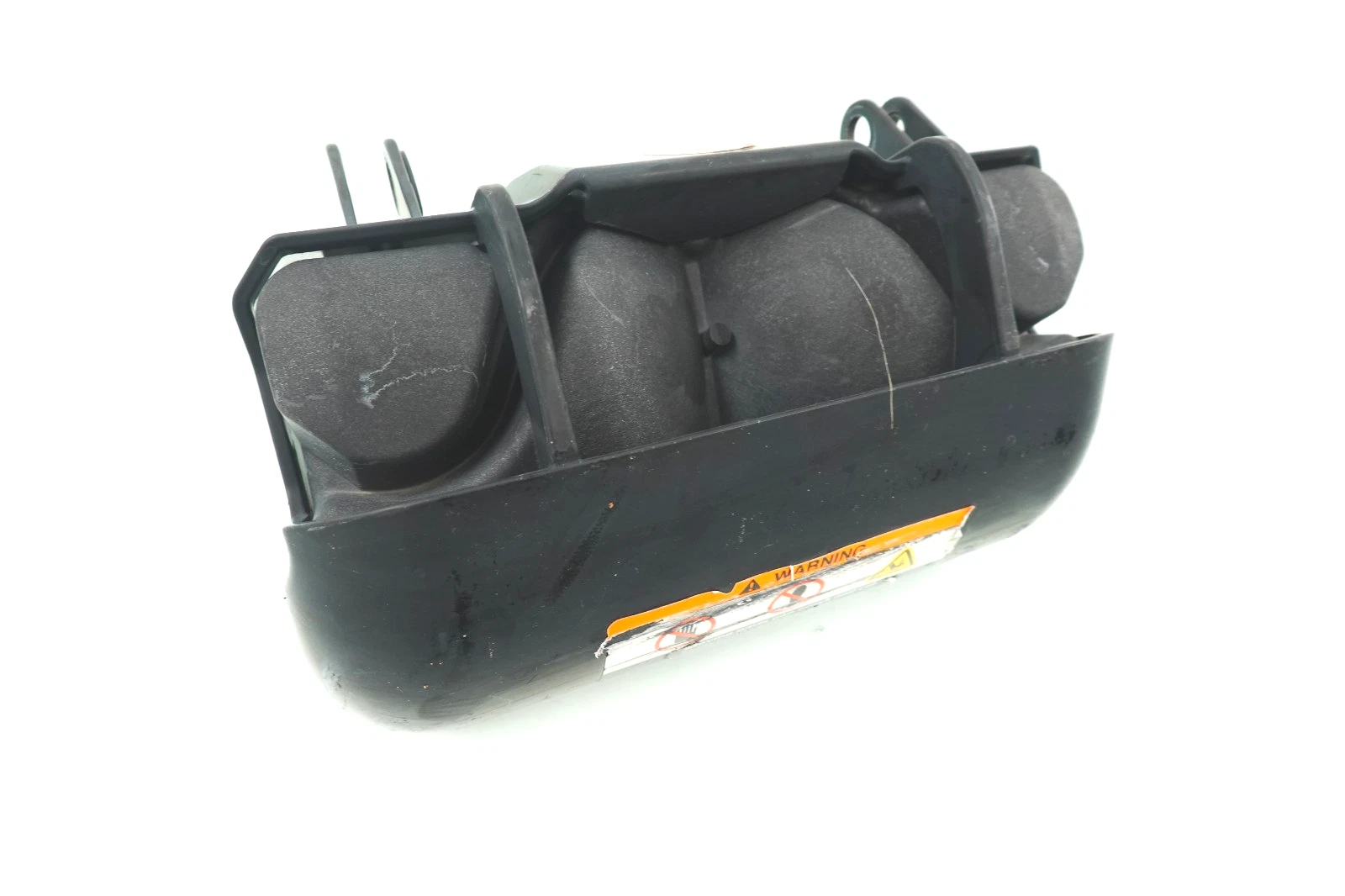 2009-2012 Sea-Doo GTX 155 / Wake Pro 215 OEM Reverse Gate Bucket 268000048