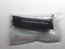 FIE Excam Tanfoglio Super Titan II Factory Magazine,  . 380ACP  10 Rnd 7.65mm