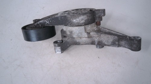 Spannrolle Hauptriemen 03G903315D 1896 CCM 77 KW VW Golf Plus 1.9 TDI Bj 2008