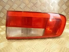 Feu arrière Renault LAGUNA