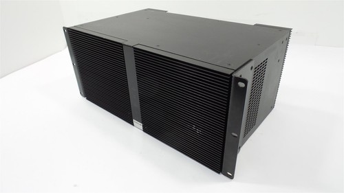 Barco ASD MCM-100S External warping & color matching Box for Barco projectors - Picture 2 of 6